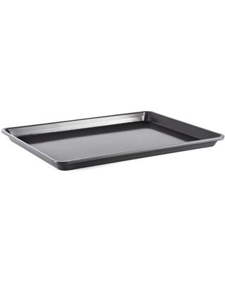 Bakewell Nonstick Half Cookie Sheet by World Market