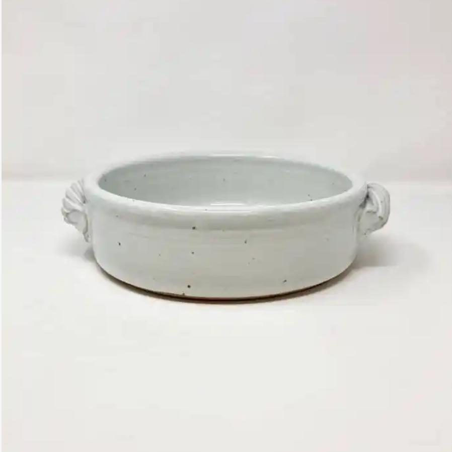 Baking Dish - Large