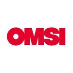 OMSI
