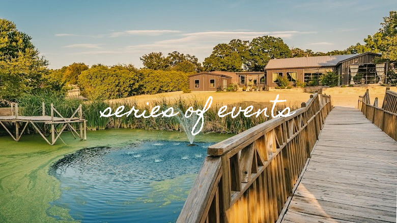 The Wedding Website of Mylee Ramsey and Collin Ramsey