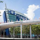 Georgia Aquarium