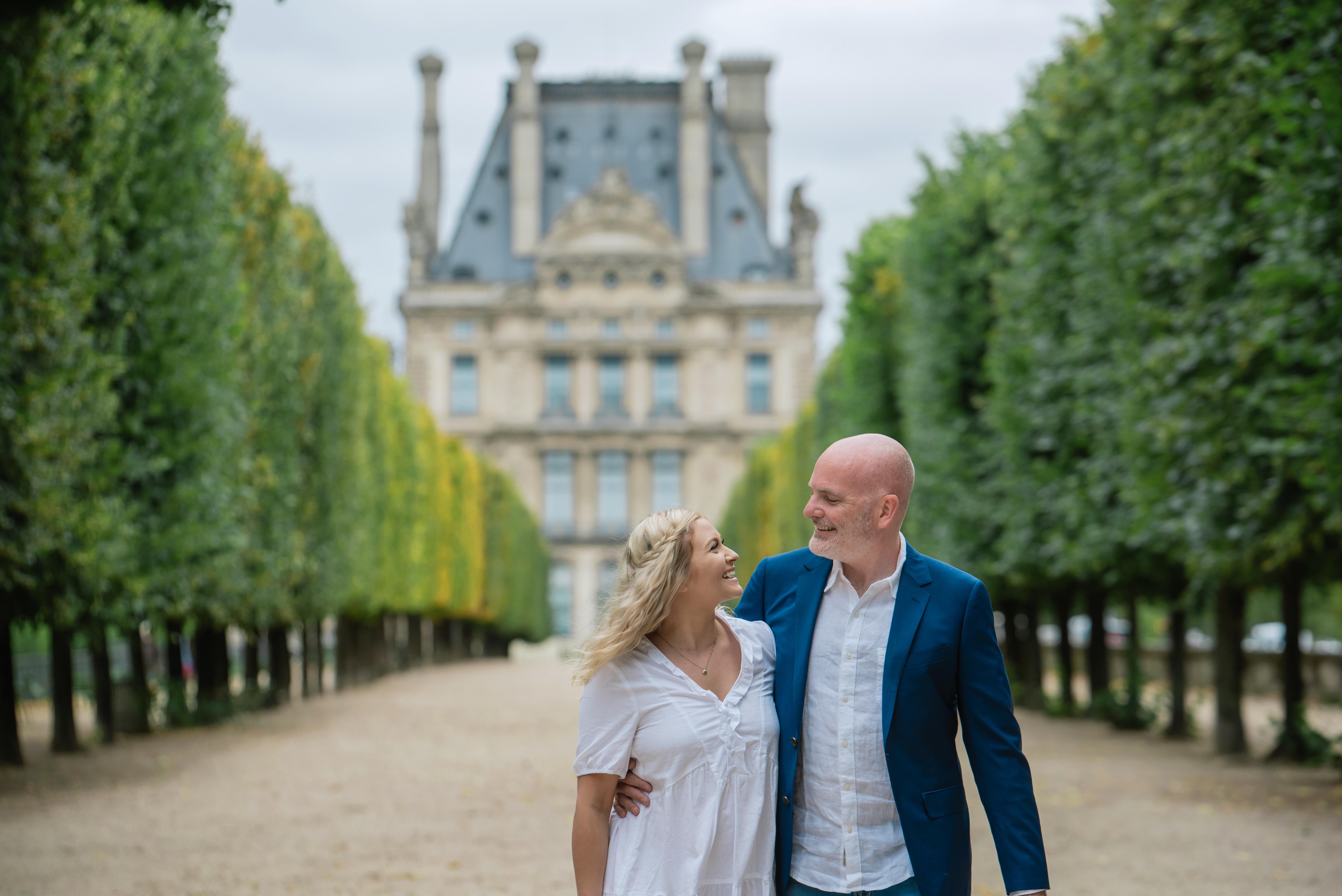 The Wedding Website of Thea Auville and Jason Murphy