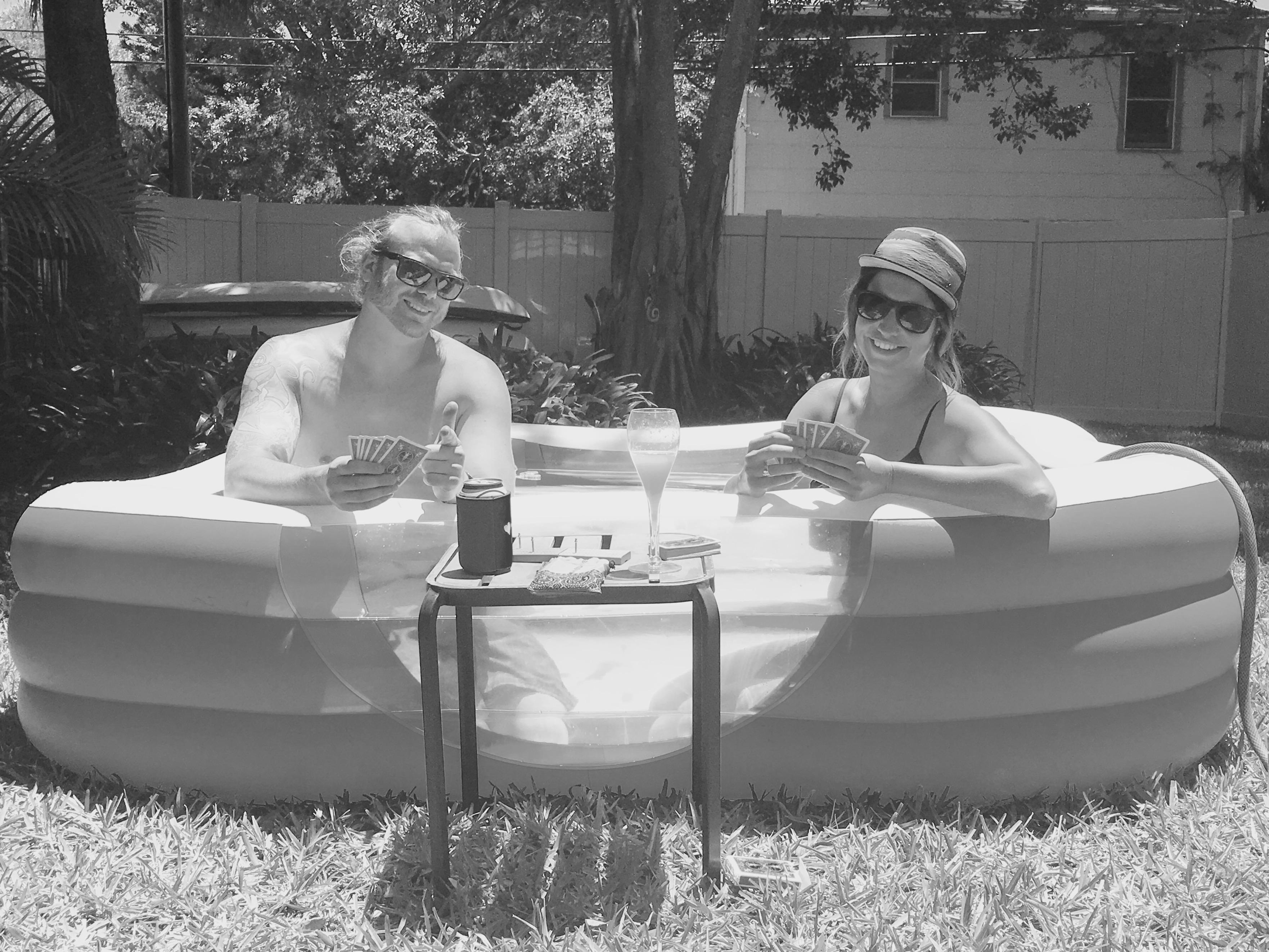 The Wedding Website of Britt Close and Ryan Sutton