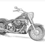 Harley-Davidson Museum
