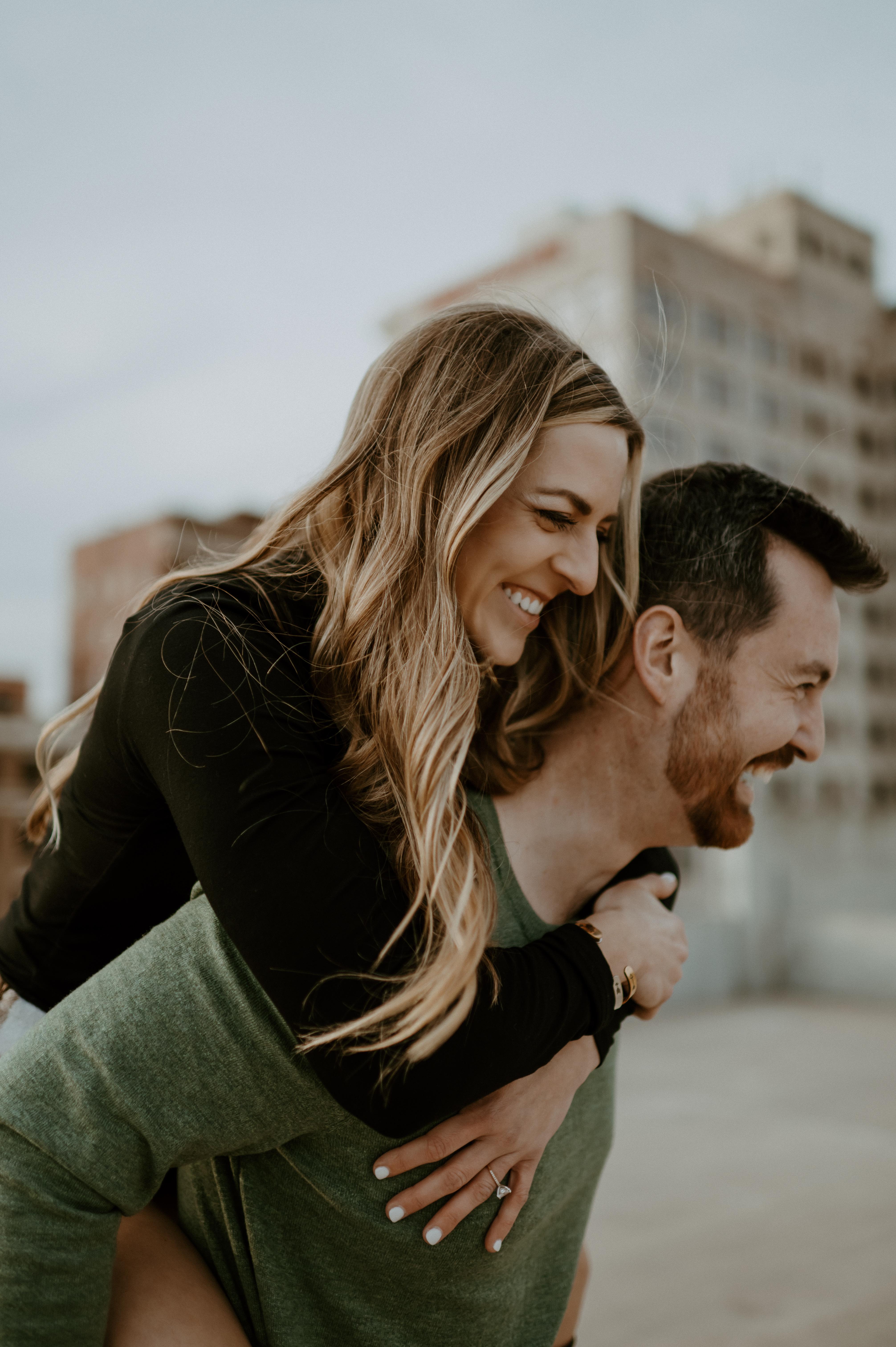 The Wedding Website of Amy Votary and John Kret