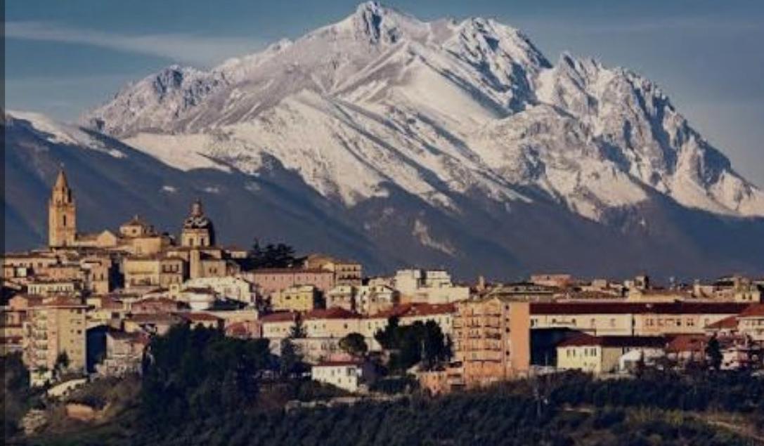 The Wedding Website of FELIPE MORENO MEDINA and SABRINA MOTTOLA