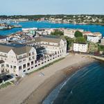 Beauport Hotel Gloucester