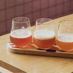 TALEA Beer Co. (Bar)