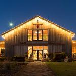 Triple N Ranch Winery