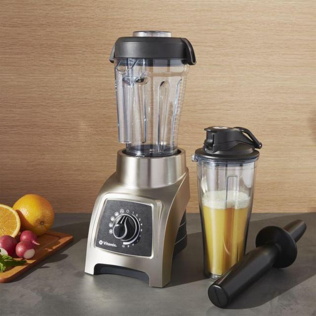 Vitamix ® S55 Blender