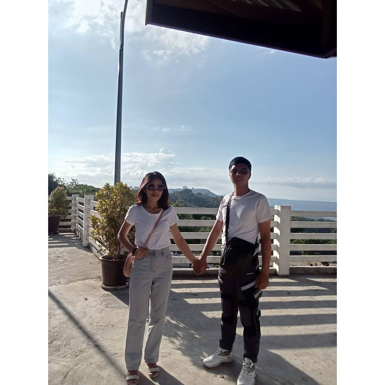 Captured memories of our happiest and most unforgettable moments. 📸💕