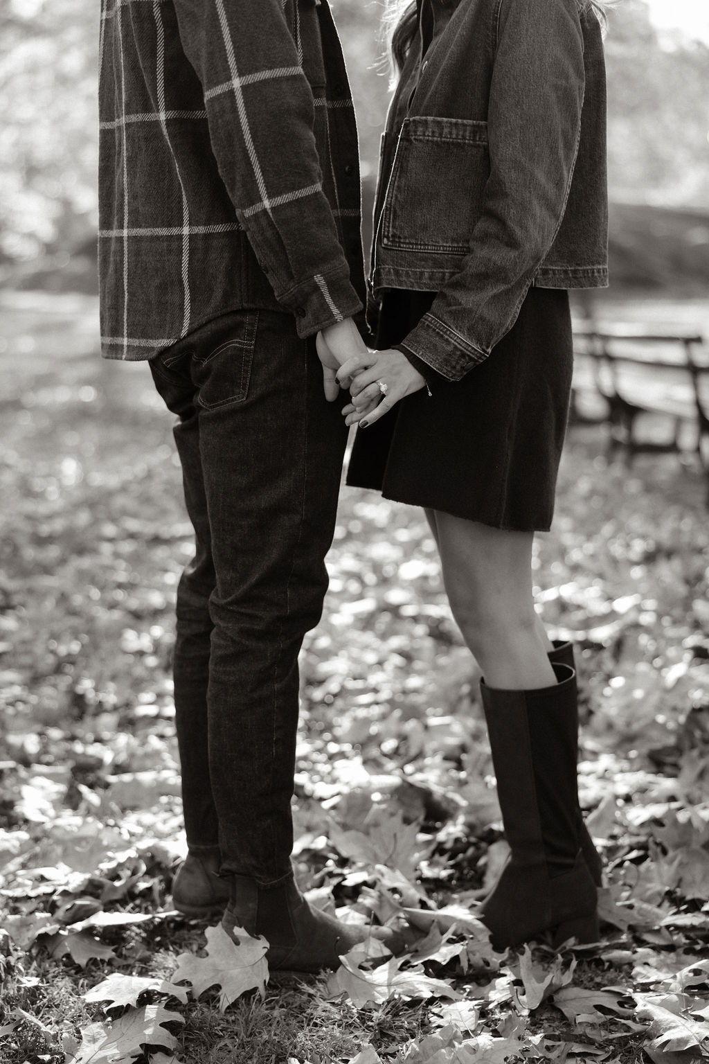 bbd35331-ee2e-44be-8d97-ad27830a09dd