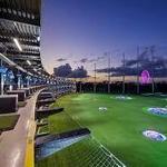 Topgolf