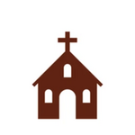 Christ the King Knanaya Catholic Church