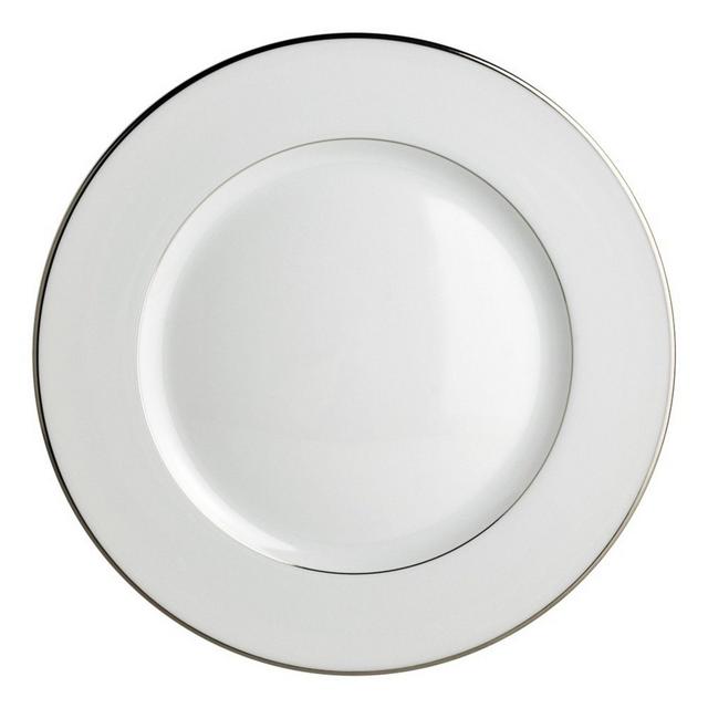 Bernardaud - Cristal Dinner Plate