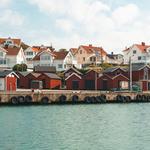 Gothenburg Archipelago