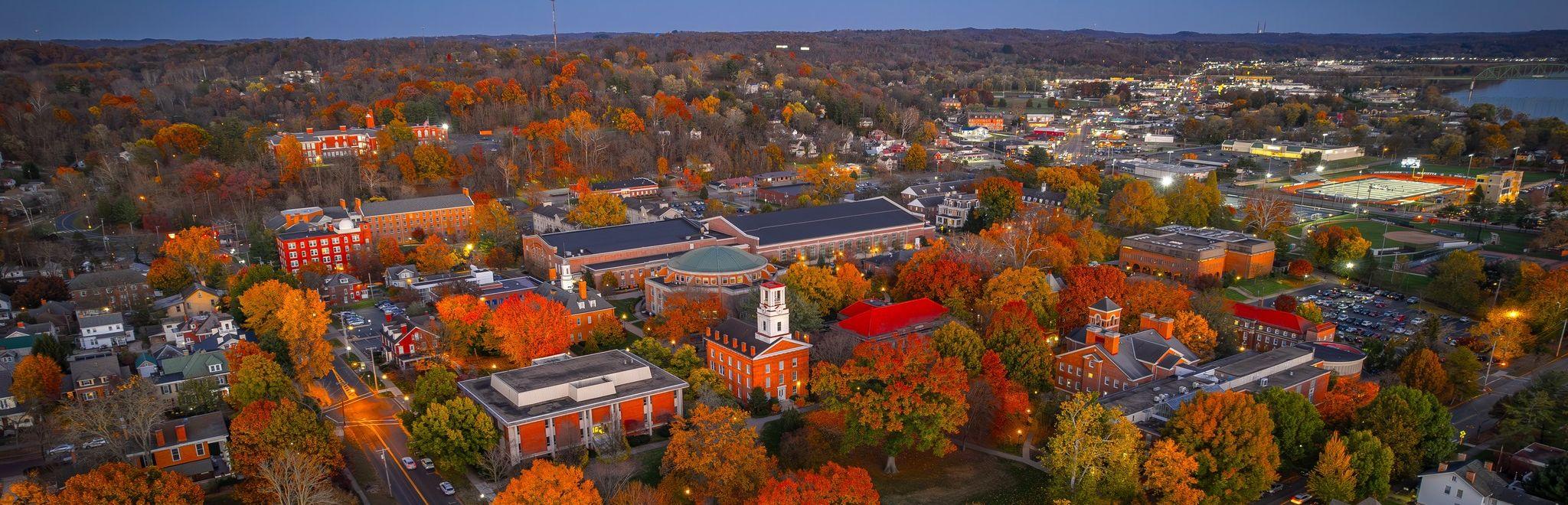 The Wedding Website of Jackson Herd and Kay Shanda