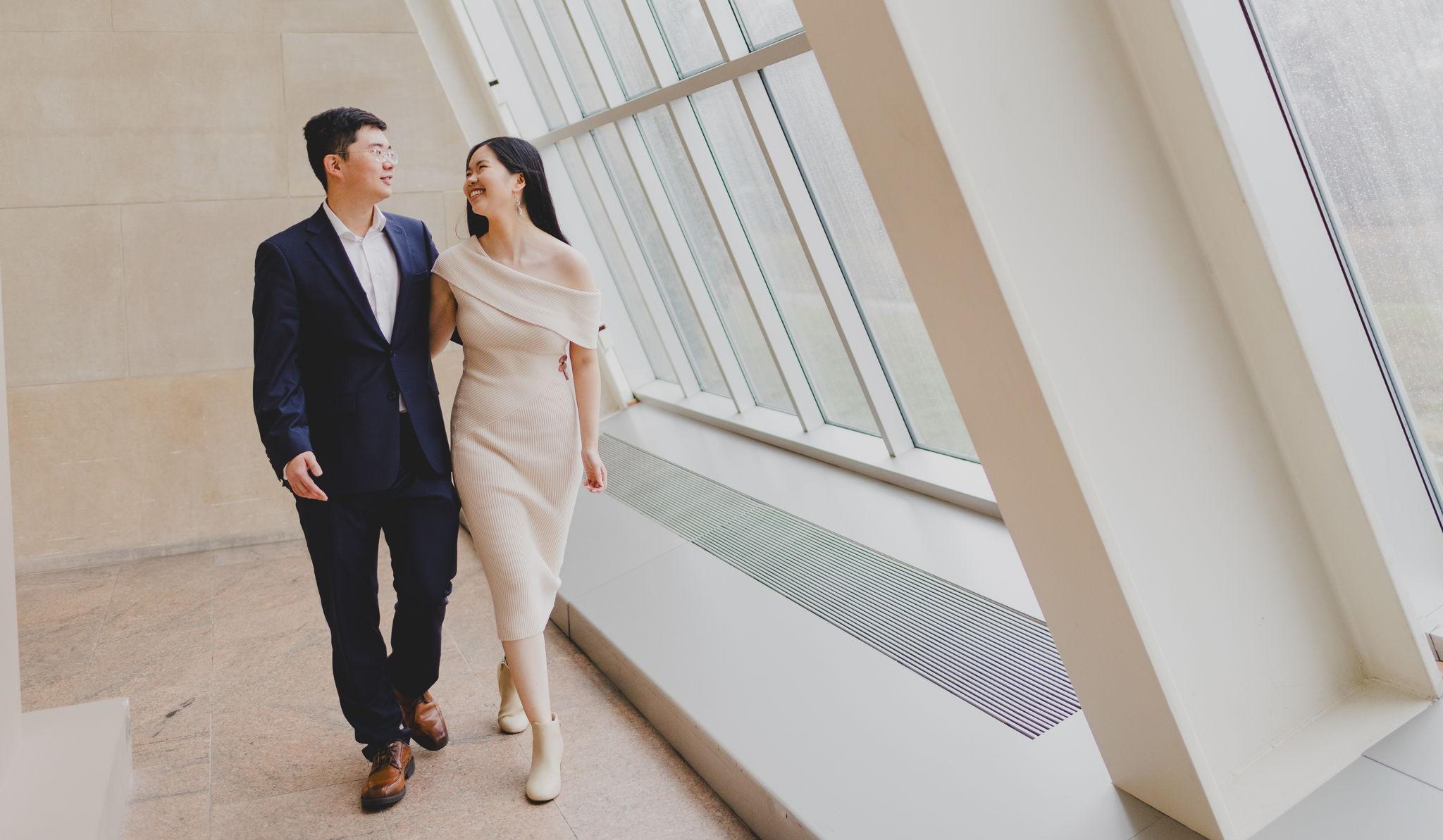 Hero Slideshow Image 2