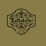 The Rathskeller
