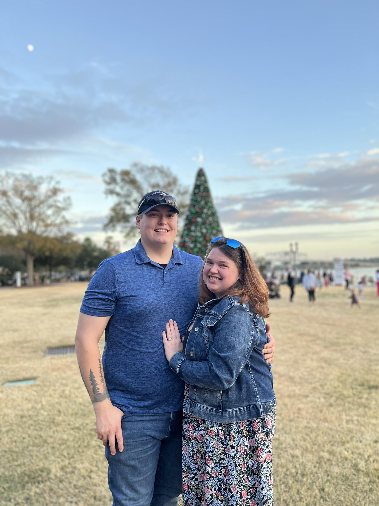 Merry Christmas 🎁🎄