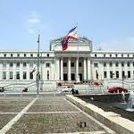 National Museum of Natural History