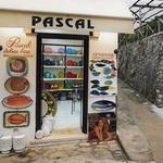 Ceramiche d'Arte Pascal Ravello