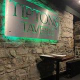 Tiptons Tavern