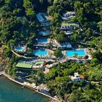 Park Resort & Spa Castiglione Castiglione Srl