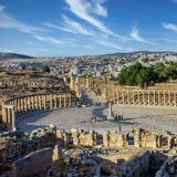 Jerash