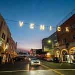 Venice Beach