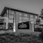 The Shops at Clearfork