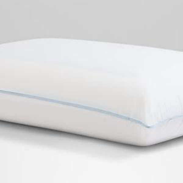 TEMPUR-Cloud Dual Cooling