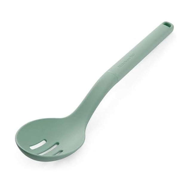 KitchenAid Slotted Spoon