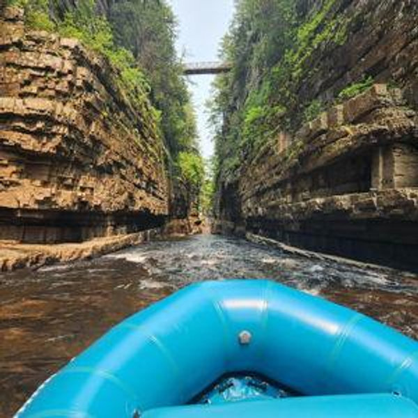 Adventure Fund