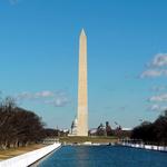 National Mall and Memorial Parks