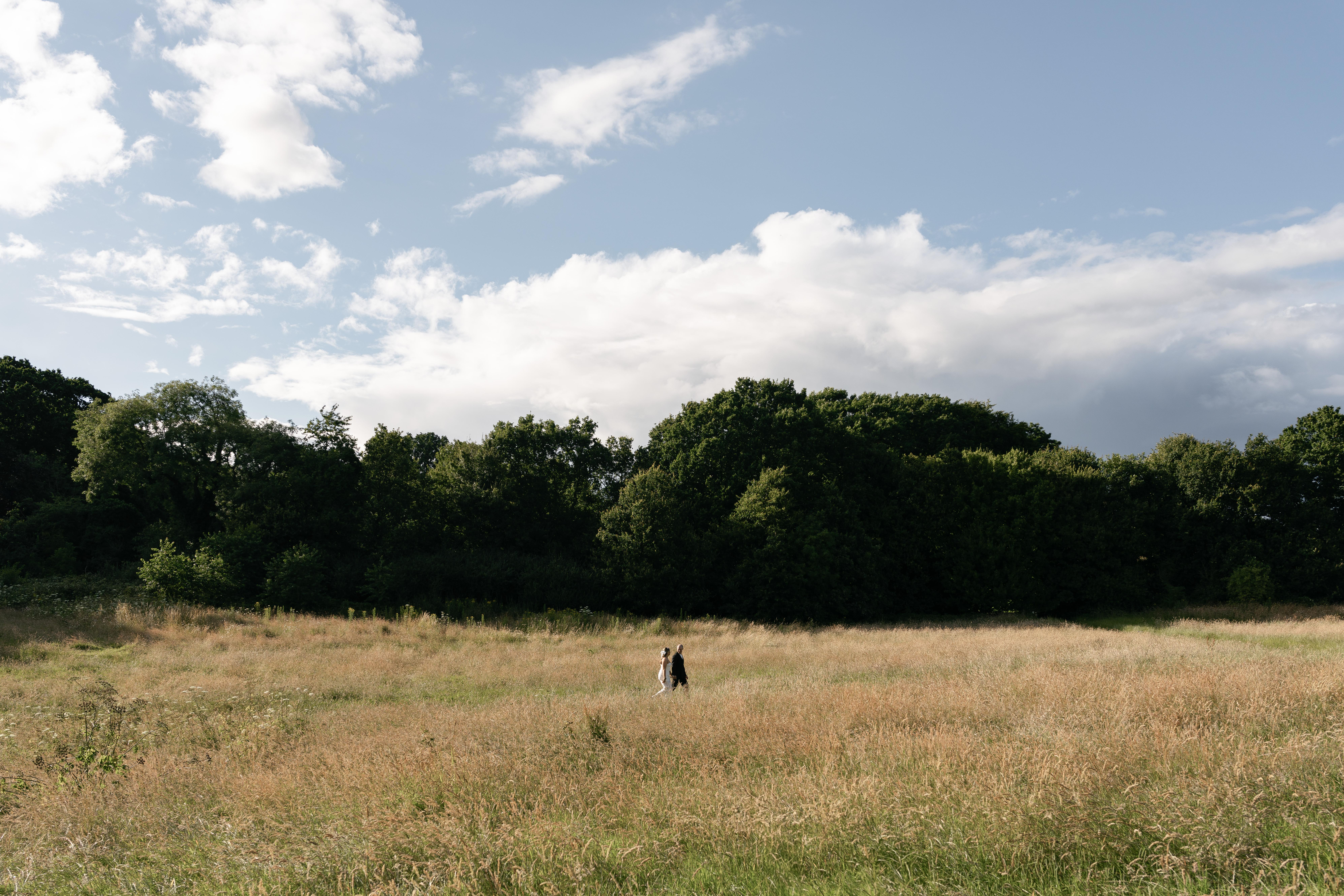 The Wedding Website of Morgan Williams and Nick Johnson