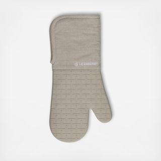 Oven Mitt