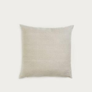 Linen Pillow