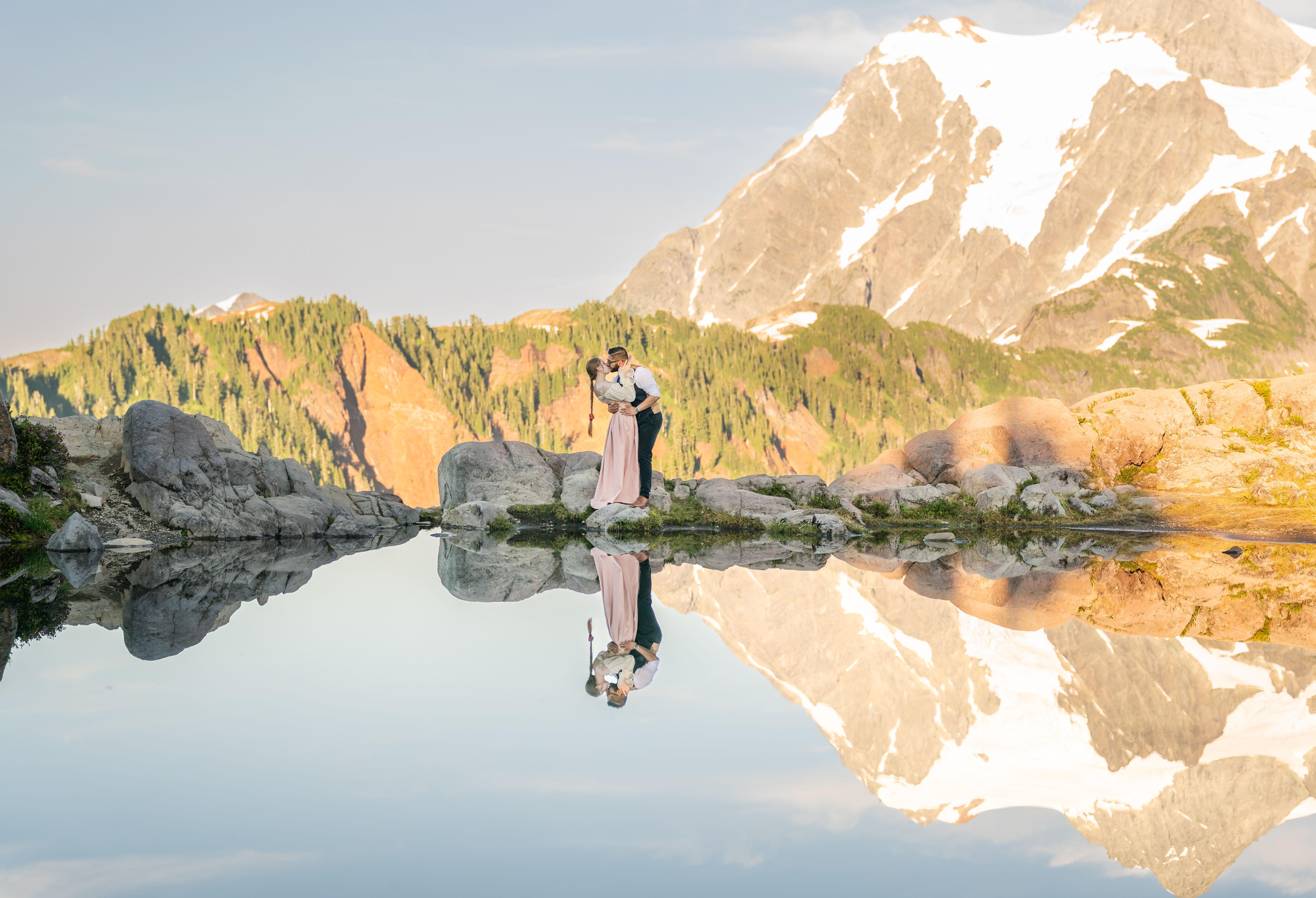 The Wedding Website of Alora Newbury and Akshat Madan