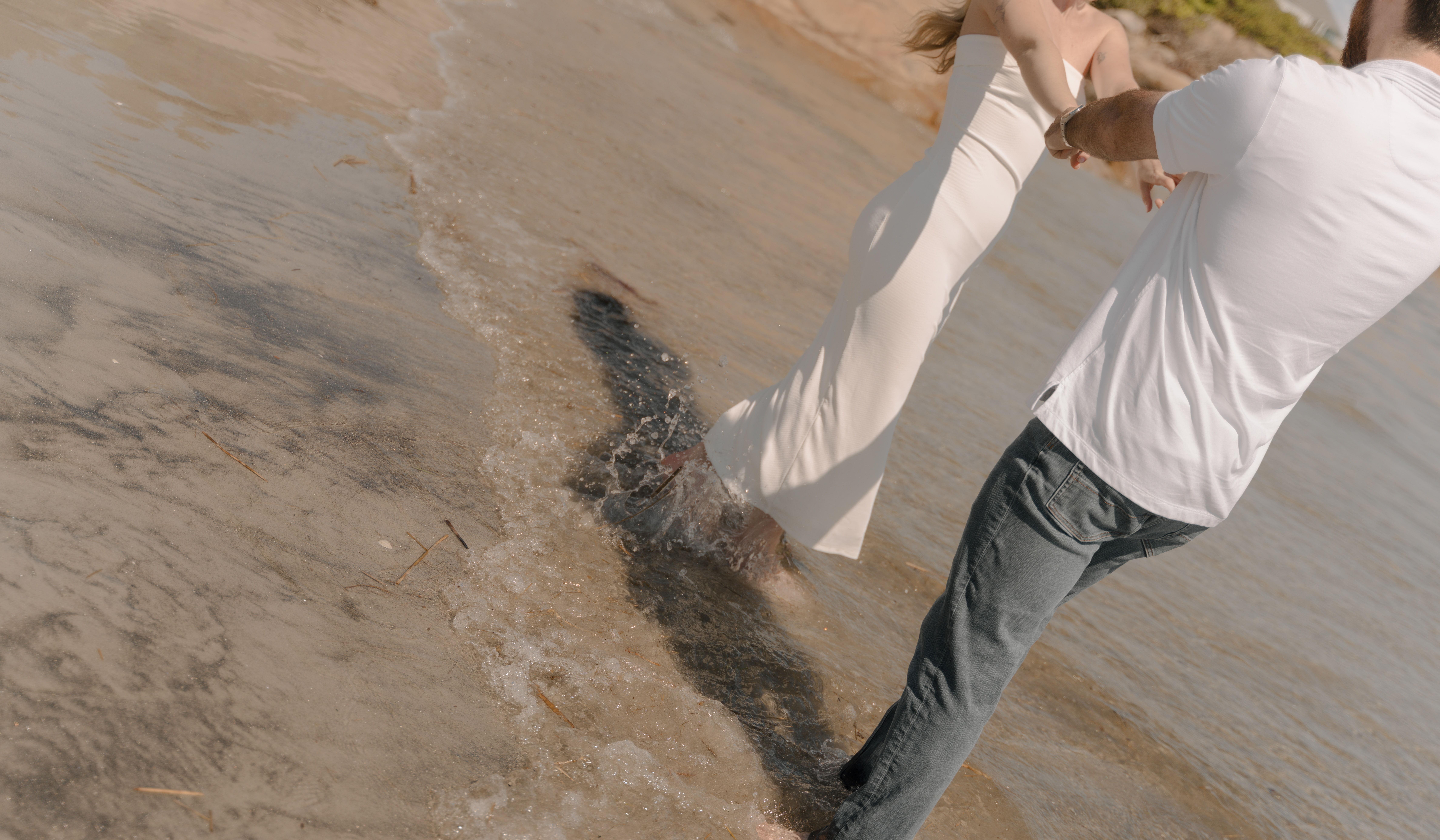 Hero Slideshow Image 2