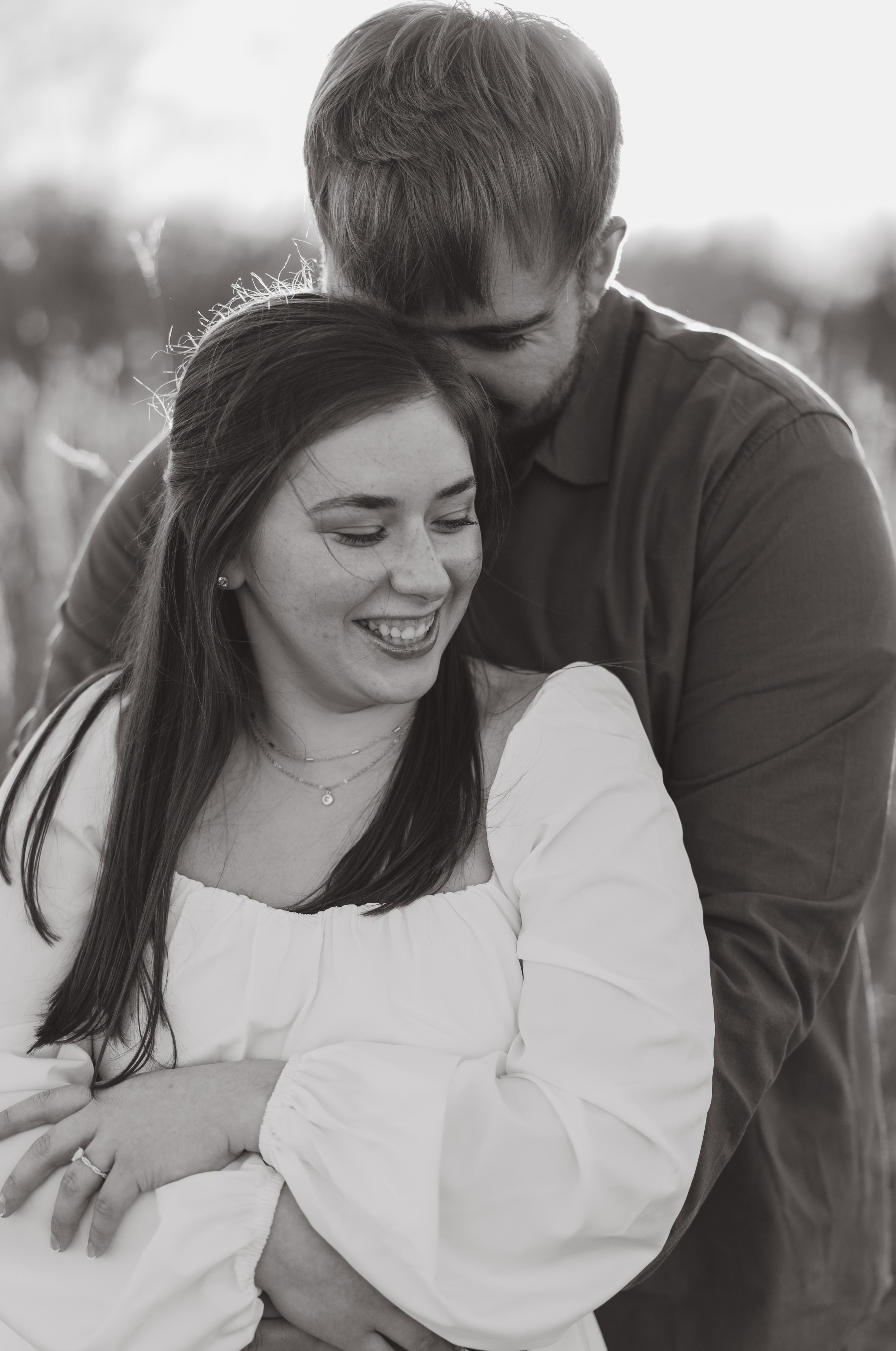 The Wedding Website of Brooke Elizabeth Breiter and Benjamin Peter-Gray Paulson