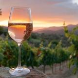 Ojai