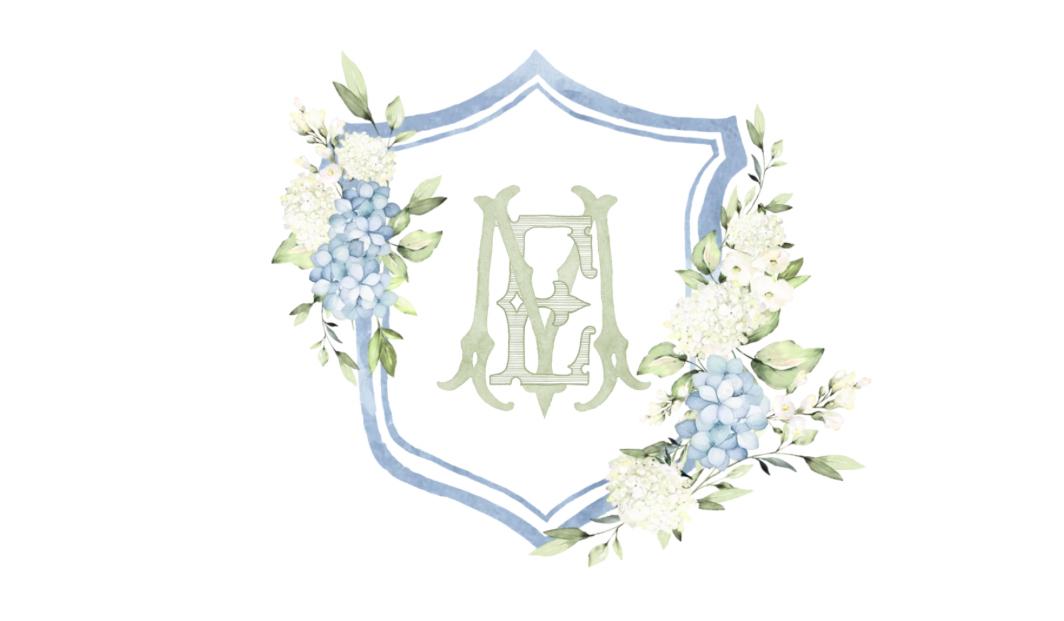 Footer image