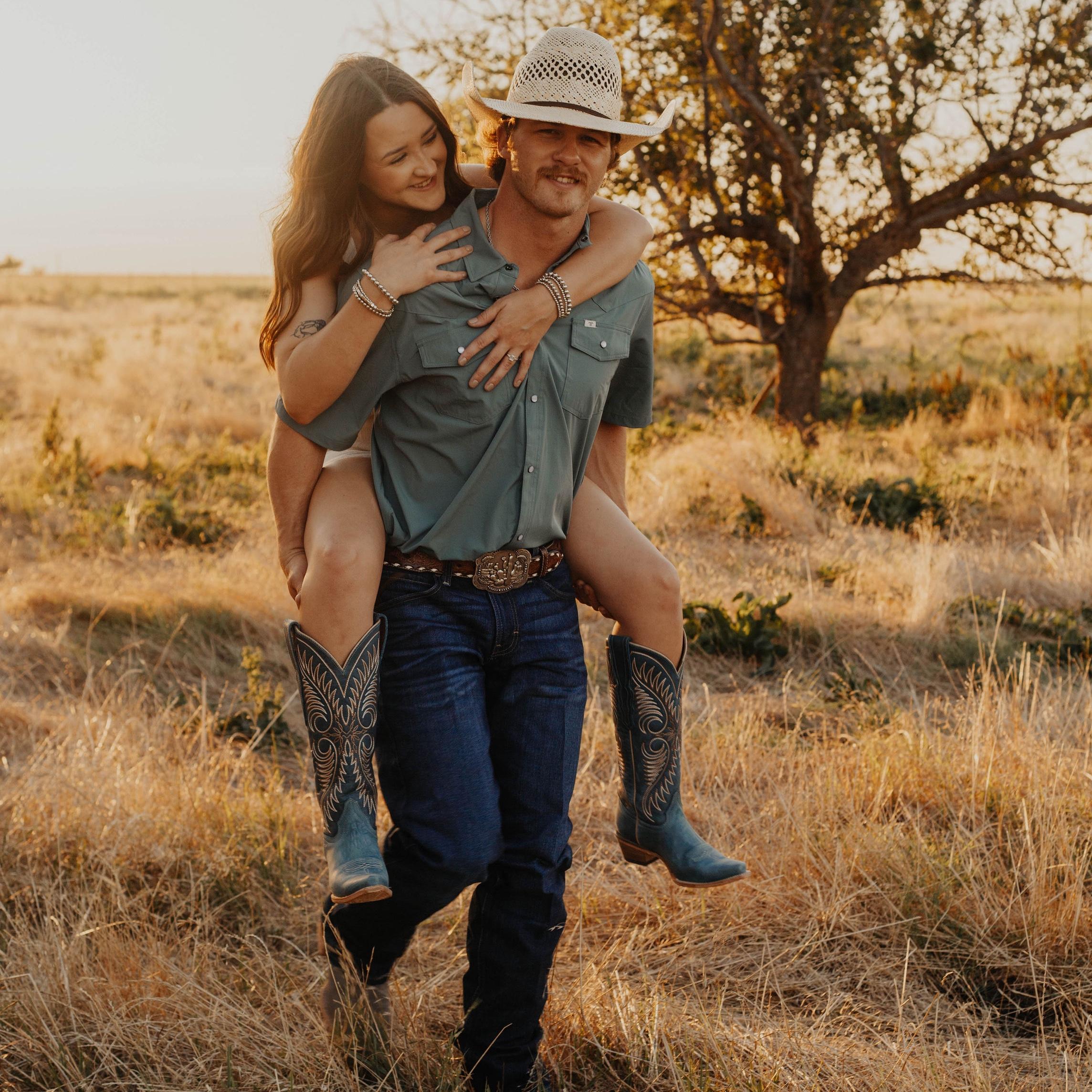 Hero Slideshow Image 2