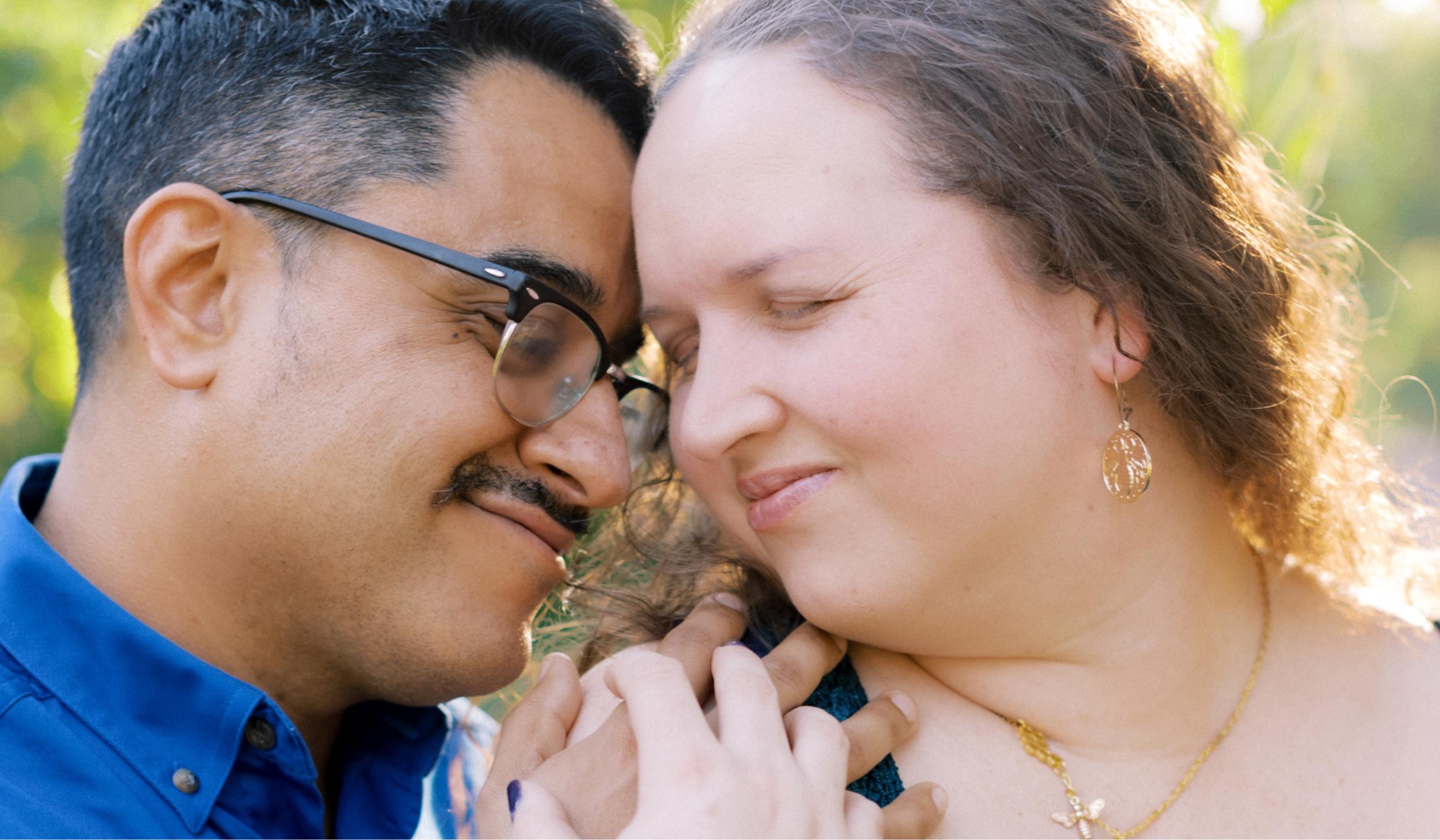 Hero Slideshow Image 1