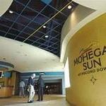 Mohegan Sun Casino