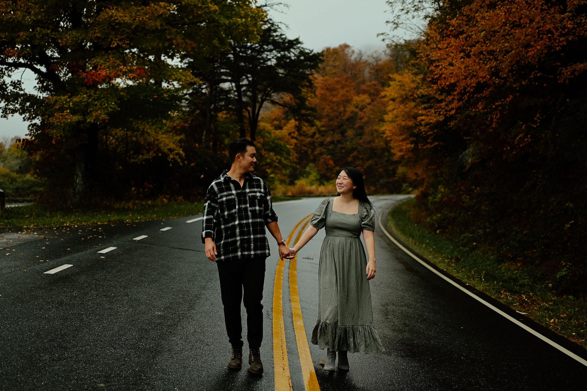 The Wedding Website of Anna Lee and Hoonee Lee