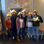 Arizona Coyotes & Westgate & State Farm Stadium