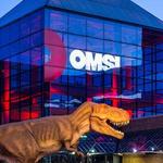 OMSI