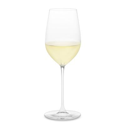 Riedel Veritas Chardonnay Wine Glasses - set of 2